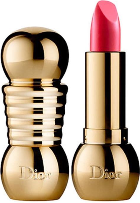 dior lipstick 560|best dior lipstick reviews.